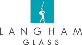 langhamglass.co.uk