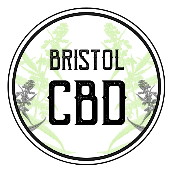 bristol.co.uk