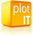 plot-it.co.uk