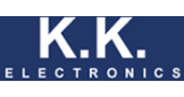 kkelectronics.co.uk