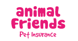 animalfriends.org.uk