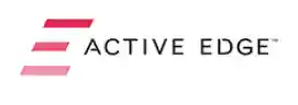 active-edge.co.uk