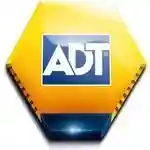 adt.co.uk