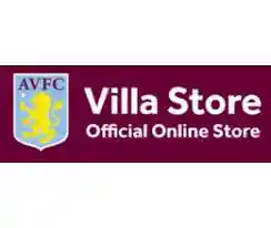 avfc.co.uk