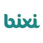 bixi.io