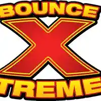 bounce-xtreme.co.uk