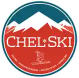 chel-ski.uk