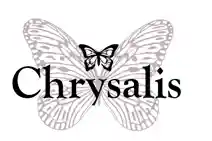 chrysalis.us