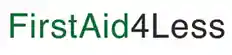 firstaid4less.co.uk