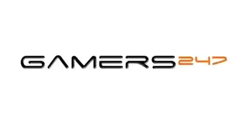 gamers247.co.uk