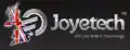 joyetech.co.uk