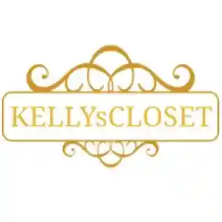 kellyscloset.co.uk