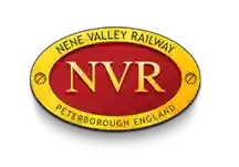 nvr.org.uk