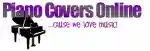 pianocoversonline.co.uk