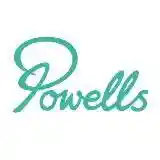 powells.co.uk