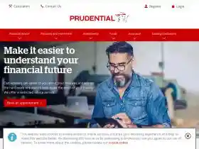 pru.co.uk