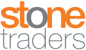 stone-traders.co.uk