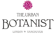 theurbanbotanist.co.uk