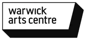 warwickartscentre.co.uk