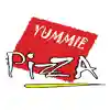 yummiepizzas.co.uk