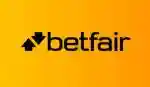 betfair.es