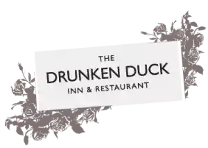 drunkenduckinn.co.uk