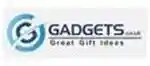 gadgets.co.uk