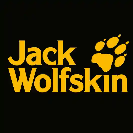 jack-wolfskin.com.au