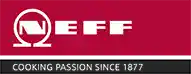 neff.co.uk