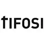 tifosicycles.co.uk