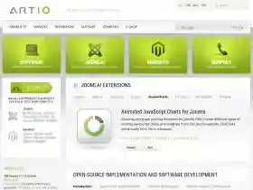 artio.net