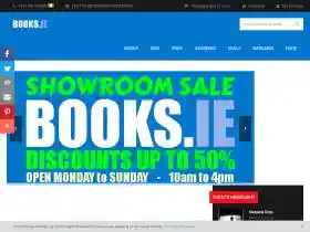 books.ie