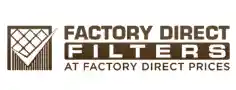 factorydirectfilters.ca