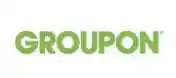 groupon.my