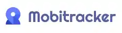 mobitracker.org