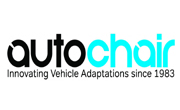 autochair.co.uk