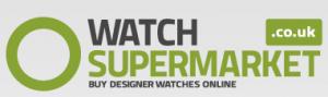 watchsupermarket.co.uk