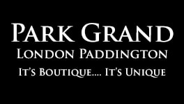 parkgrandlondon.co.uk