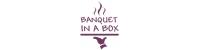 banquet-in-a-box.co.uk