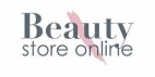 beautystoreonline.co.uk