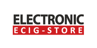electronicecigstore.co.uk