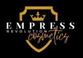 empressrevolution.co.uk