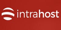 intrahost.co.uk
