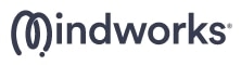 mindworks.org
