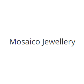 mosaicojewellery.co.uk