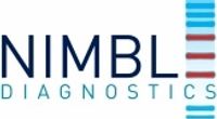 nimblediagnostics.co.uk