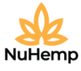 nuhemp.co.uk