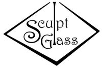 sculptglass.co.uk