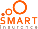 smartinsurance.co.uk