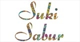 sukisabur.co.uk